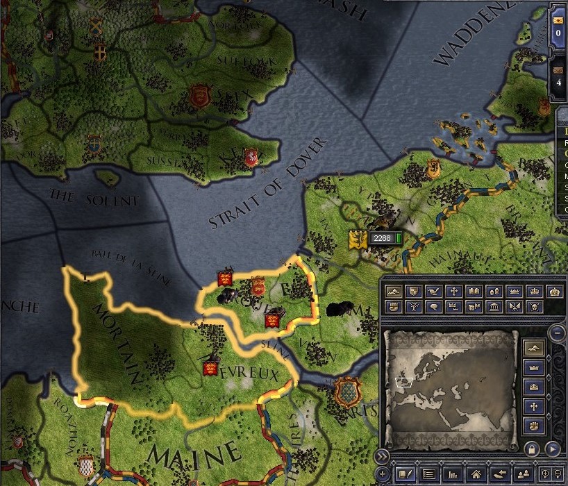 Normandy English.jpg